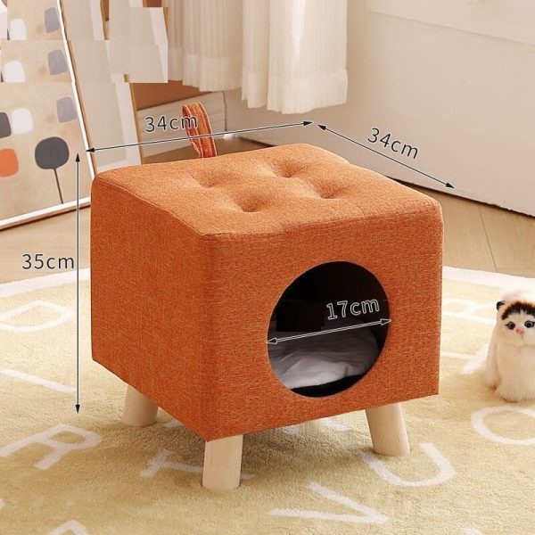 A_solid-wood-cat-litter-stool-four-seasons_variants-2