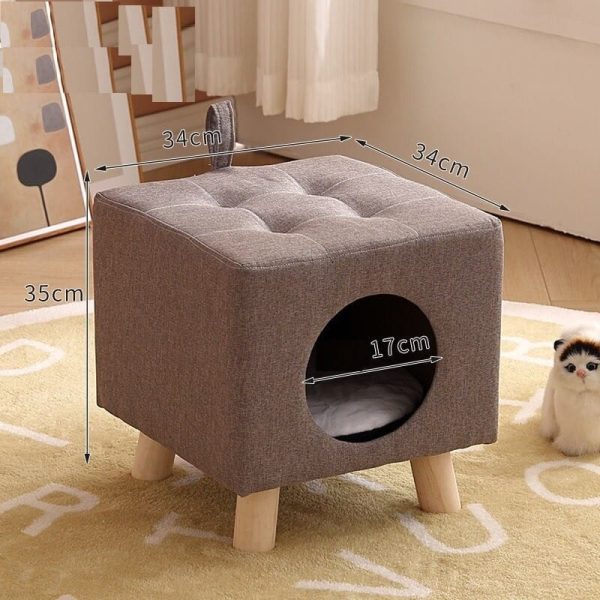 B_solid-wood-cat-litter-stool-four-seasons_variants-3