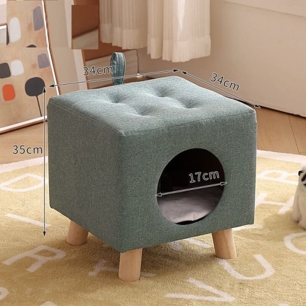 C_solid-wood-cat-litter-stool-four-seasons_variants-1