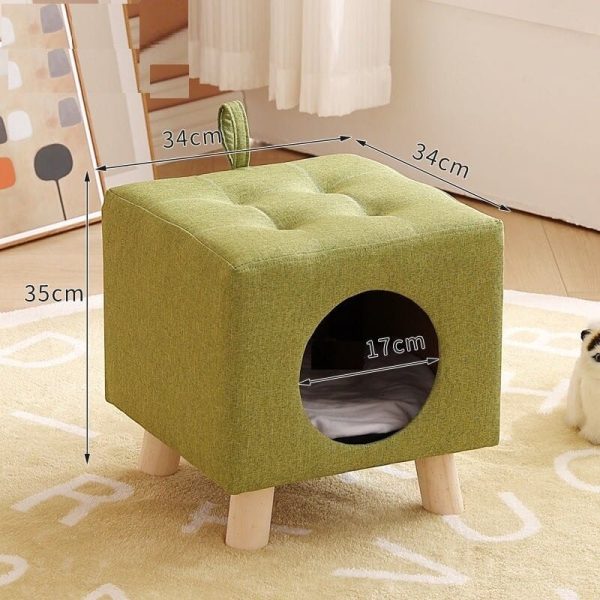 D_solid-wood-cat-litter-stool-four-seasons_variants-0