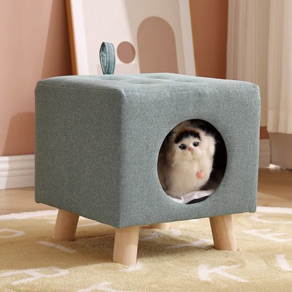 solid-wood-cat-litter-stool-four-seasons_main-0