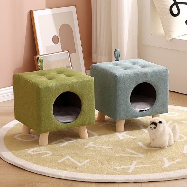 solid-wood-cat-litter-stool-four-seasons_main-1